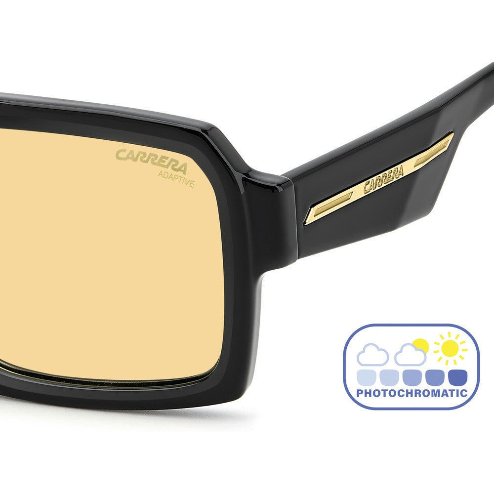 GAFAS DE SOL CARRERA VICTORY C 15/S