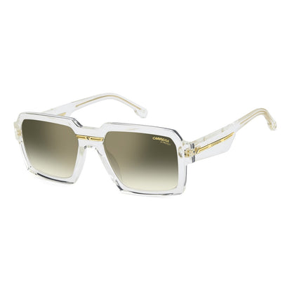 GAFAS DE SOL CARRERA VICTORY C 15/S