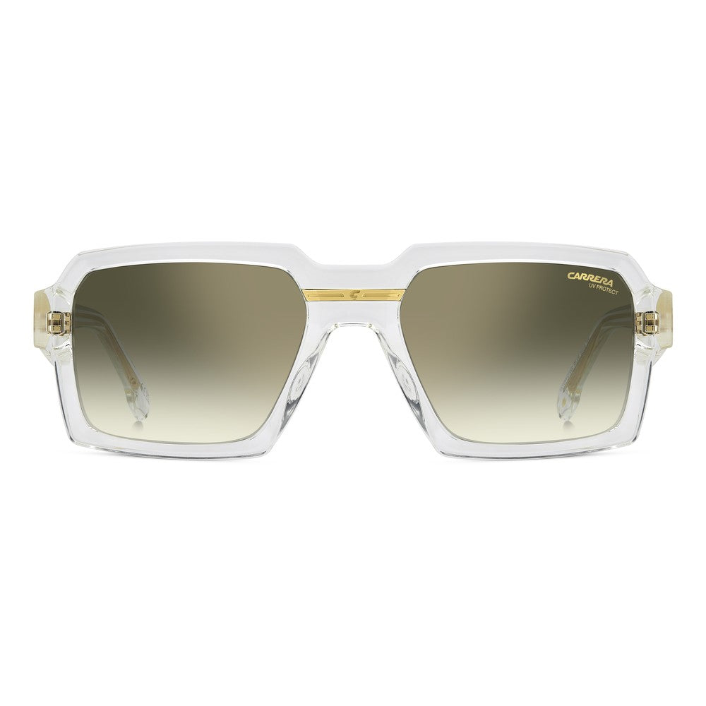 GAFAS DE SOL CARRERA VICTORY C 15/S
