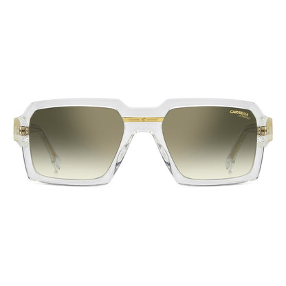 GAFAS DE SOL CARRERA VICTORY C 15/S