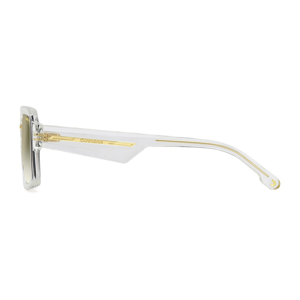 GAFAS DE SOL CARRERA VICTORY C 15/S