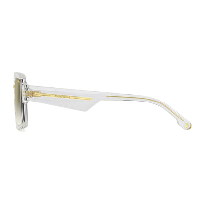 GAFAS DE SOL CARRERA VICTORY C 15/S