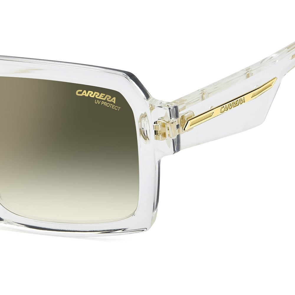 GAFAS DE SOL CARRERA VICTORY C 15/S
