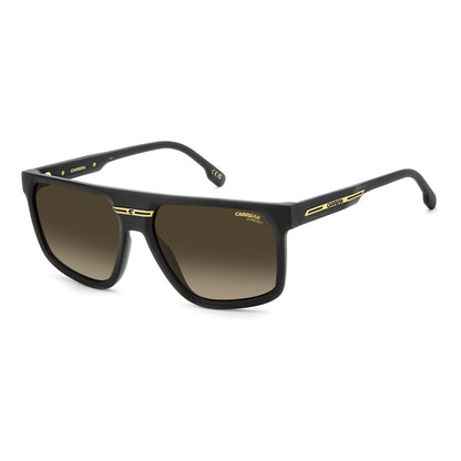 Gafas De Sol CARRERA VICTORY C 14/S 003 Hombre Talla 60 mm