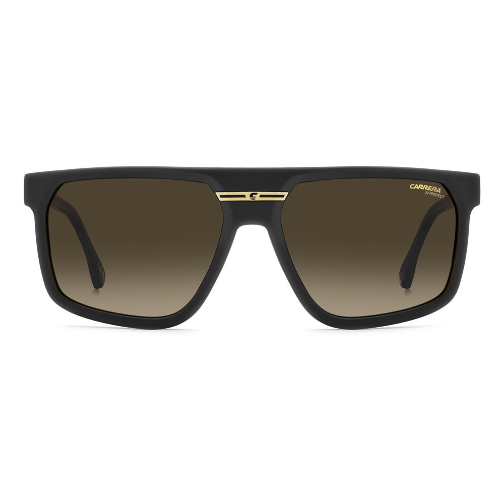 GAFAS DE SOL CARRERA VICTORY C 14/S