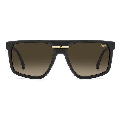 GAFAS DE SOL CARRERA VICTORY C 14/S