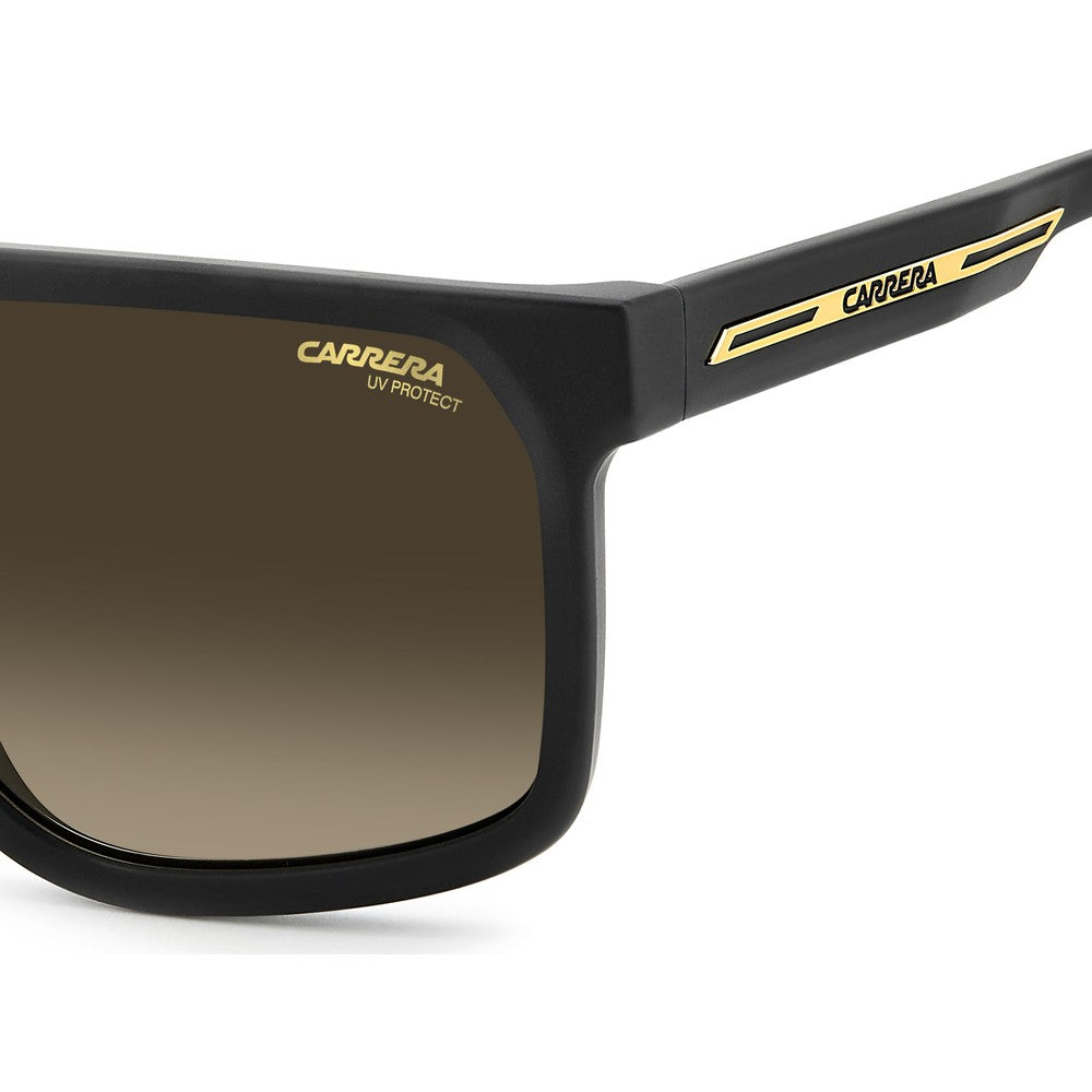 GAFAS DE SOL CARRERA VICTORY C 14/S