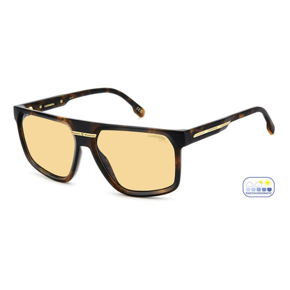 GAFAS DE SOL CARRERA VICTORY C 14/S
