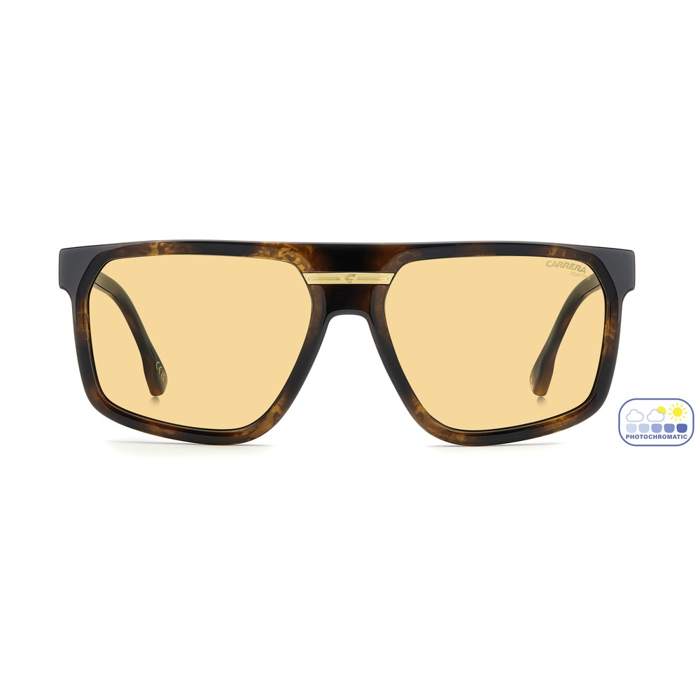 GAFAS DE SOL CARRERA VICTORY C 14/S