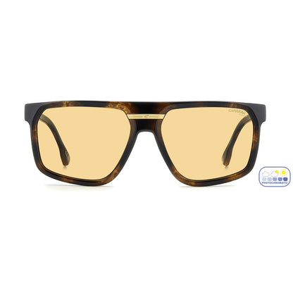 GAFAS DE SOL CARRERA VICTORY C 14/S