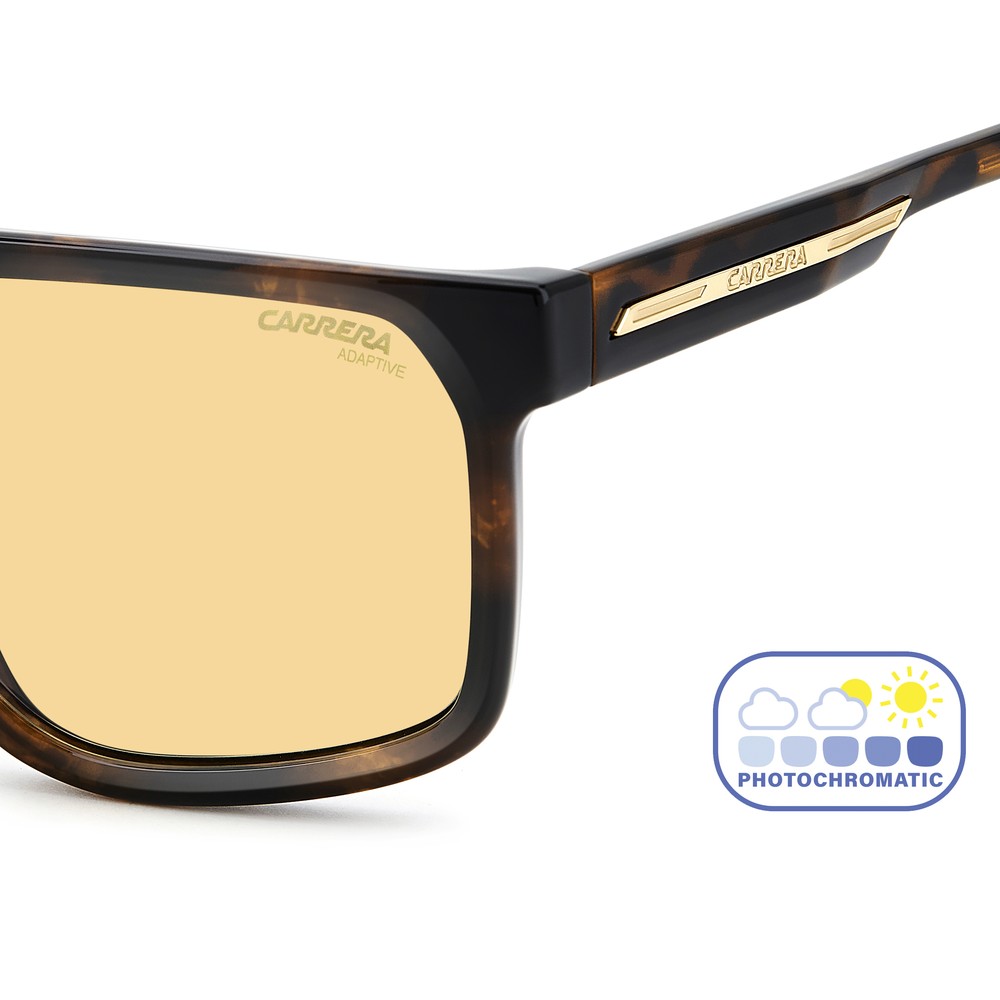 GAFAS DE SOL CARRERA VICTORY C 14/S