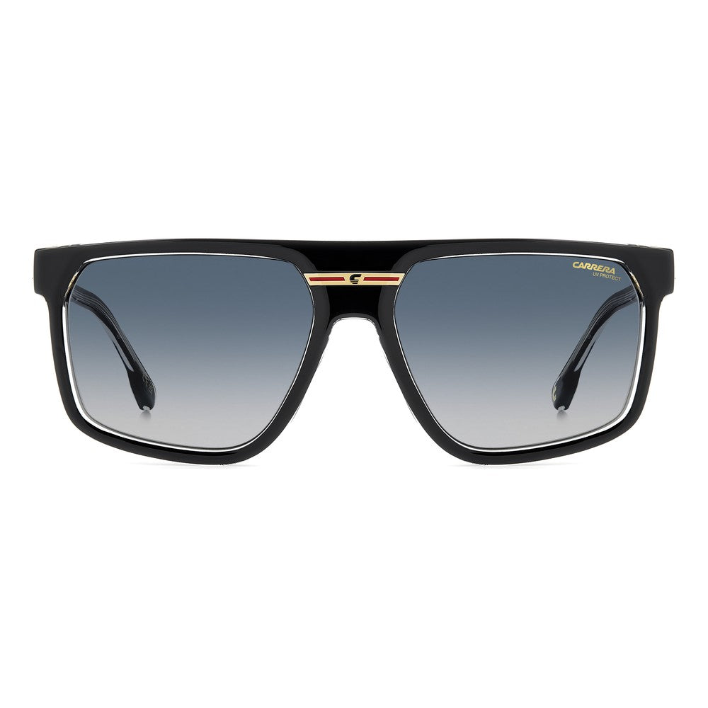 GAFAS DE SOL CARRERA VICTORY C 14/S