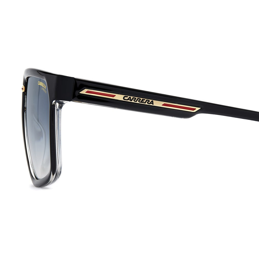 GAFAS DE SOL CARRERA VICTORY C 14/S