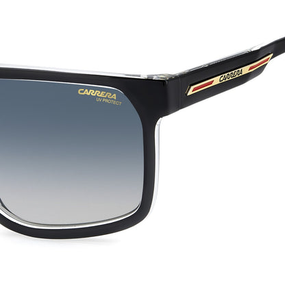 GAFAS DE SOL CARRERA VICTORY C 14/S