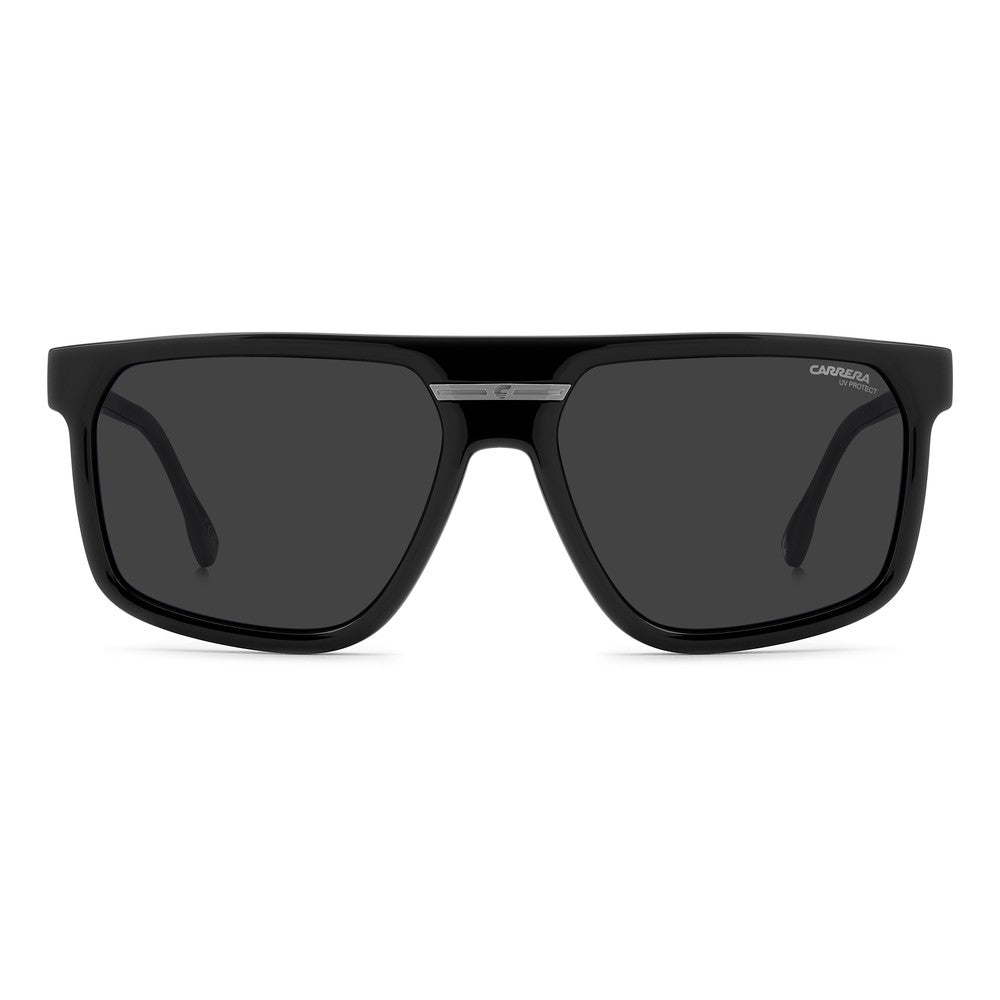GAFAS DE SOL CARRERA VICTORY C 14/S