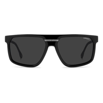 GAFAS DE SOL CARRERA VICTORY C 14/S