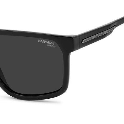 GAFAS DE SOL CARRERA VICTORY C 14/S