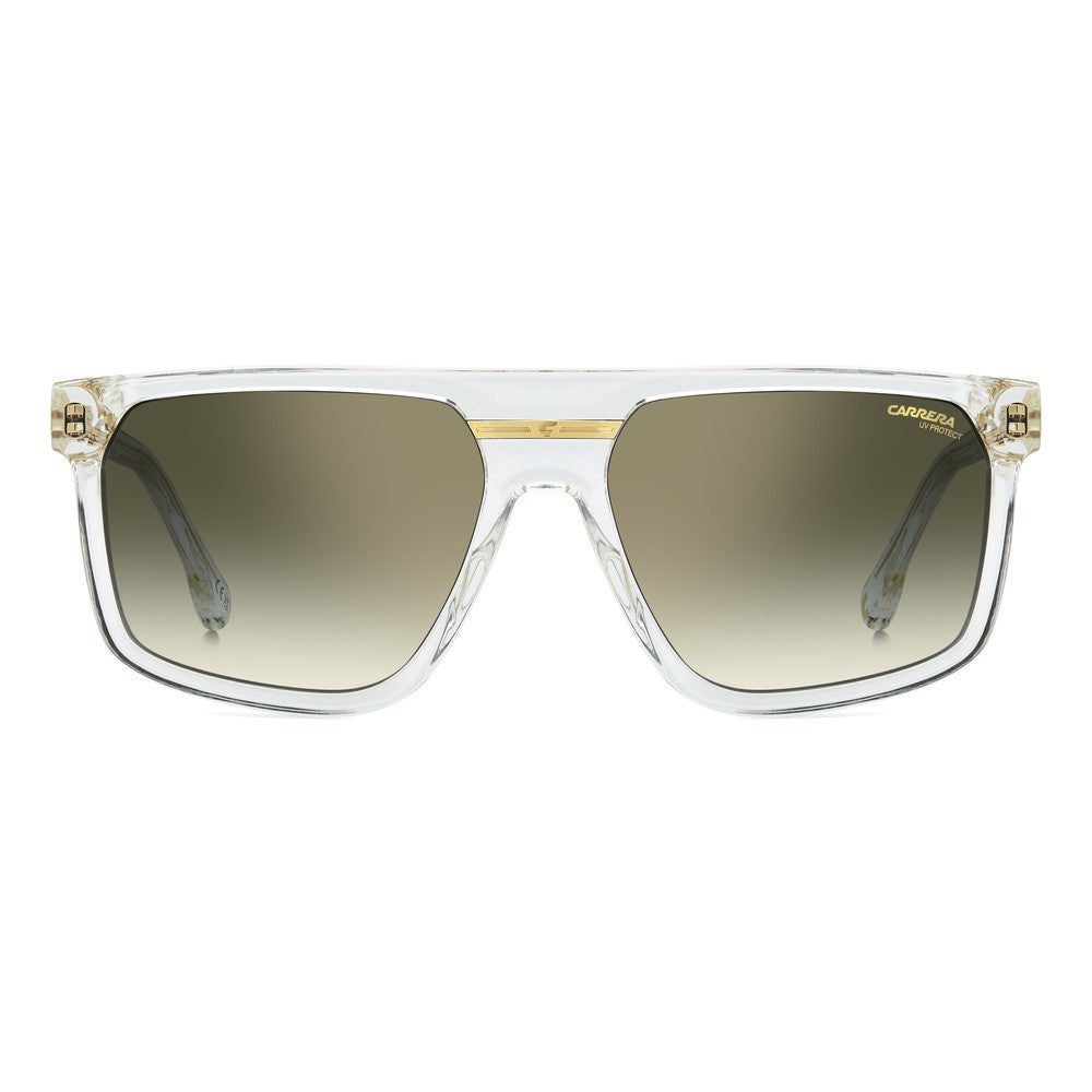 GAFAS DE SOL CARRERA VICTORY C 14/S