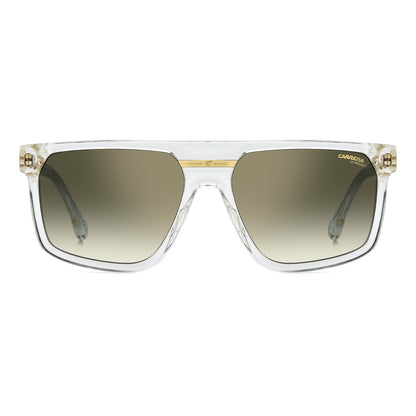 GAFAS DE SOL CARRERA VICTORY C 14/S