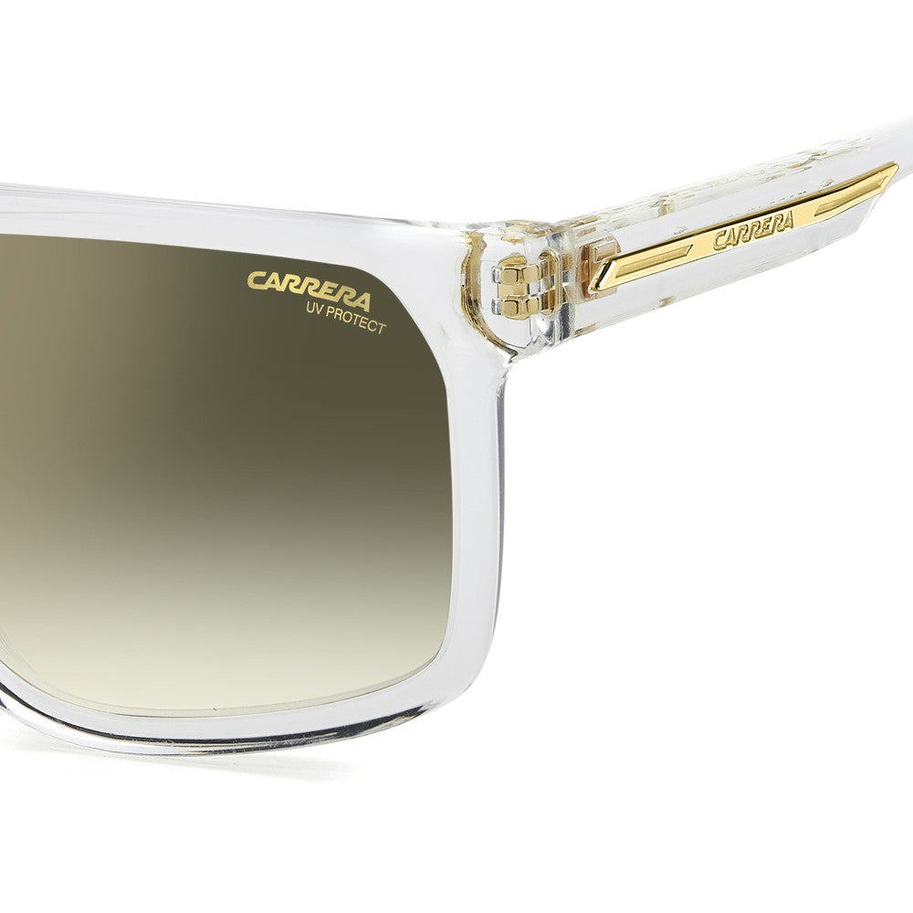 GAFAS DE SOL CARRERA VICTORY C 14/S