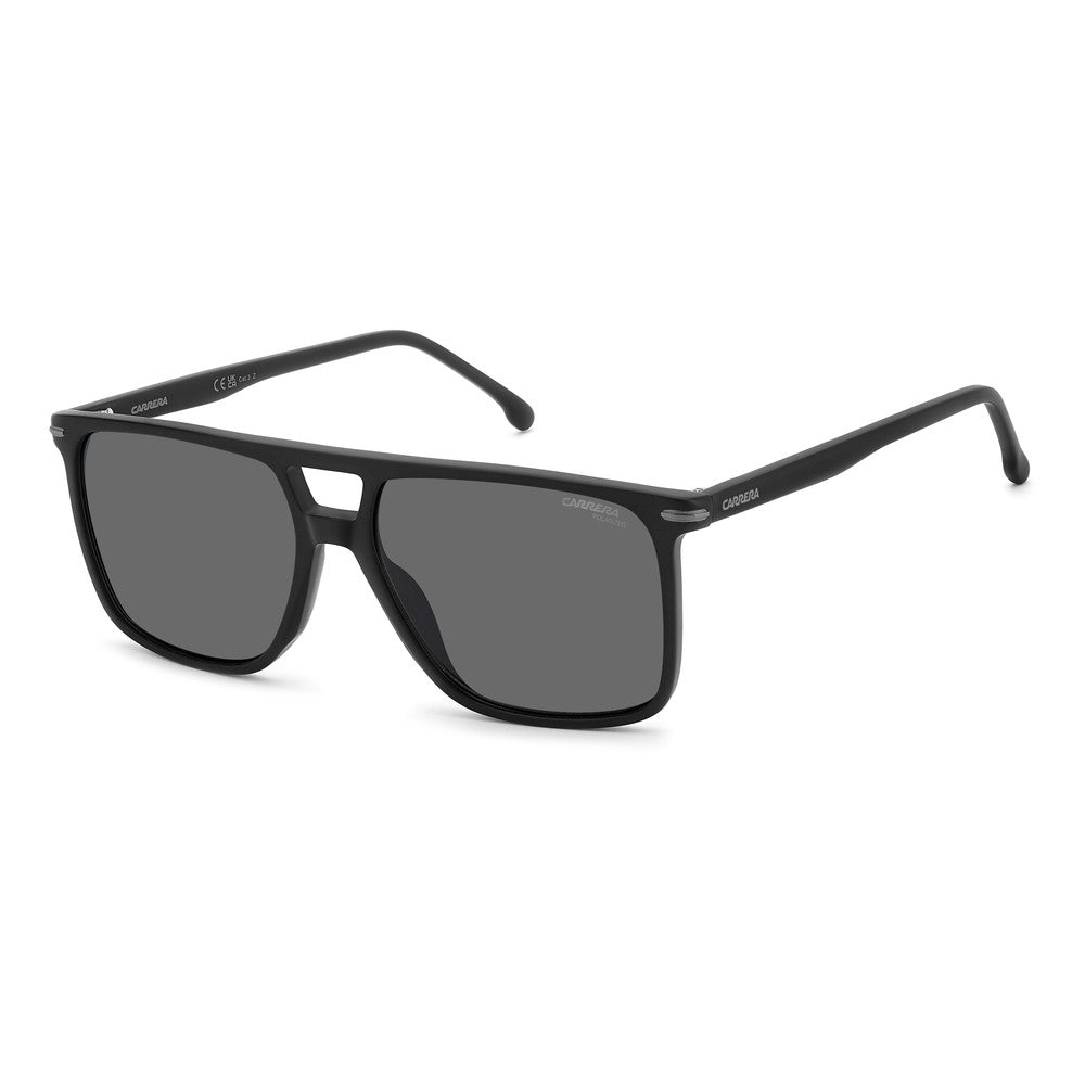 Gafas De Sol Polarizadas CARRERA 366/S 003 Hombre Talla 59 mm