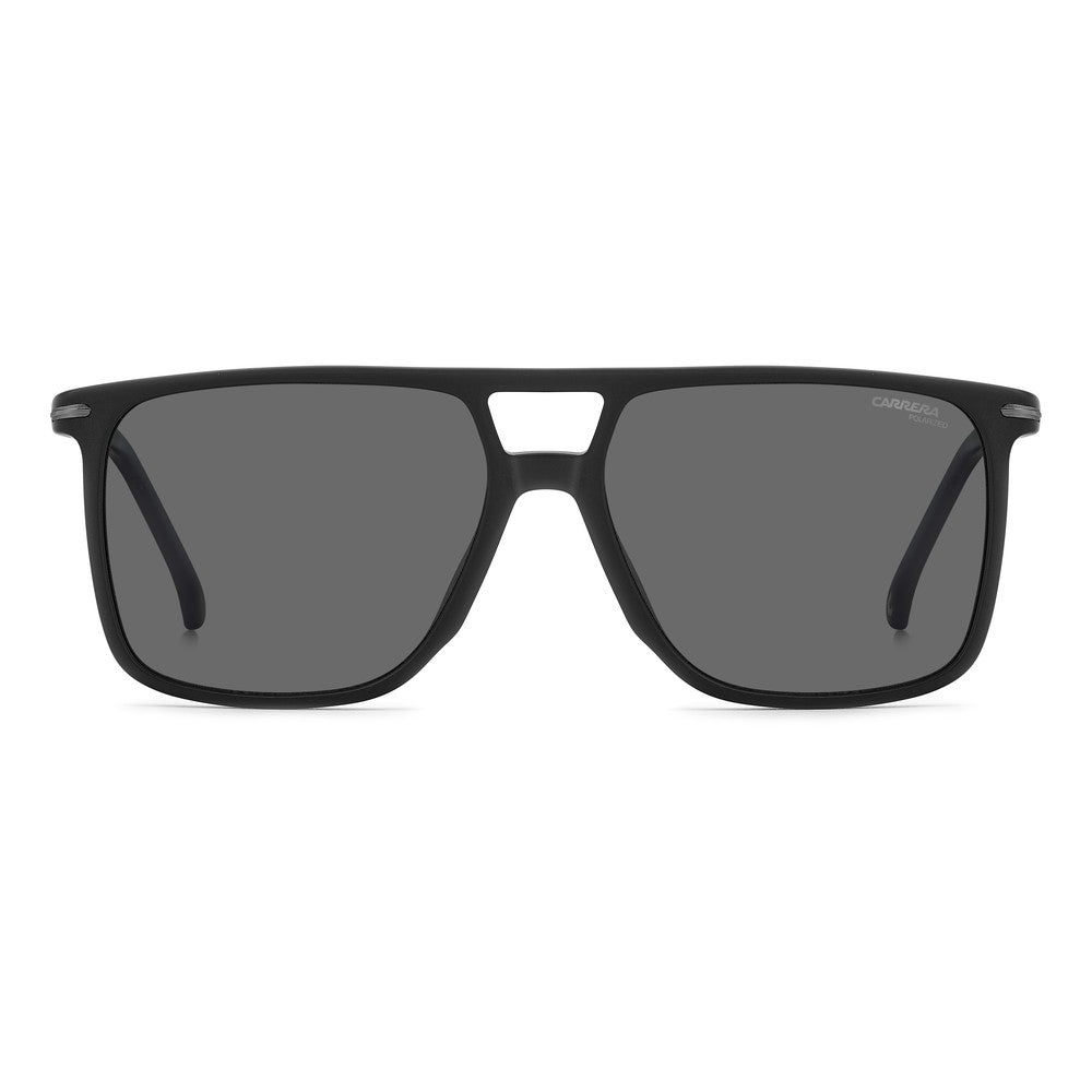 GAFAS DE SOL CARRERA CARRERA 366/S