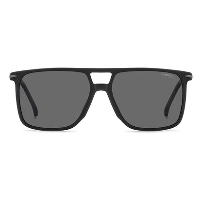 GAFAS DE SOL CARRERA CARRERA 366/S