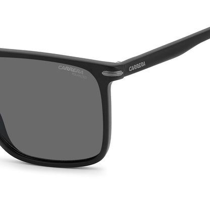 GAFAS DE SOL CARRERA CARRERA 366/S