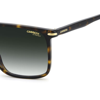 GAFAS DE SOL CARRERA CARRERA 366/S