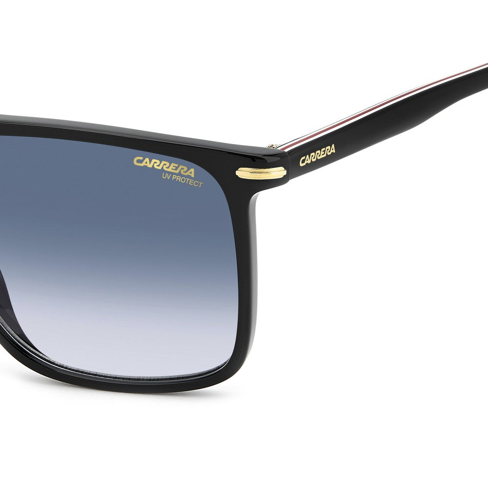 GAFAS DE SOL CARRERA CARRERA 366/S