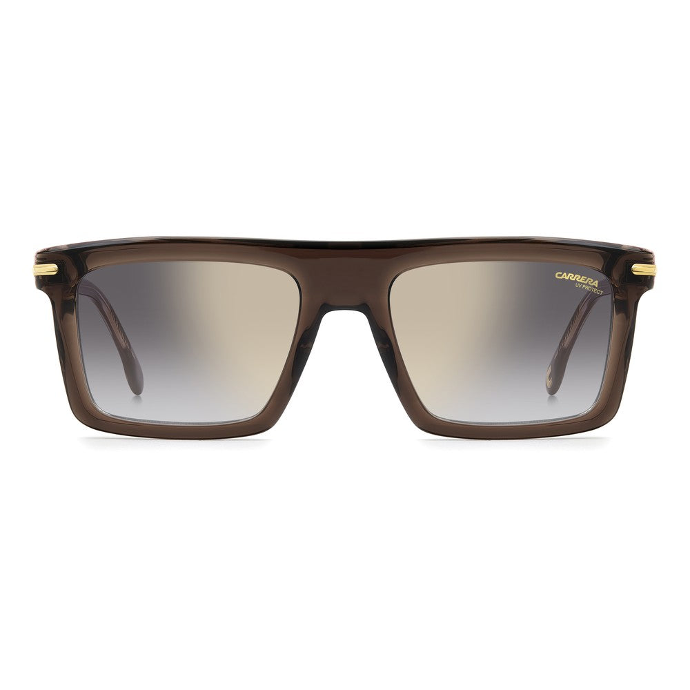 GAFAS DE SOL CARRERA CARRERA 364/S