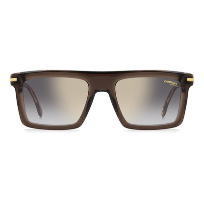 GAFAS DE SOL CARRERA CARRERA 364/S
