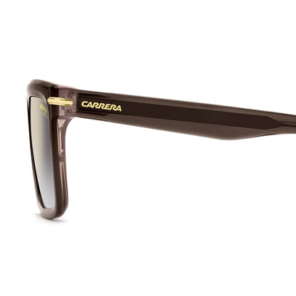 GAFAS DE SOL CARRERA CARRERA 364/S