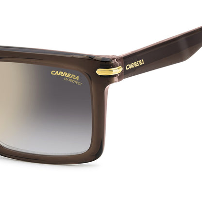 GAFAS DE SOL CARRERA CARRERA 366/S