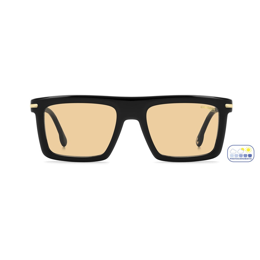GAFAS DE SOL CARRERA CARRERA 364/S