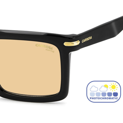 GAFAS DE SOL CARRERA CARRERA 364/S