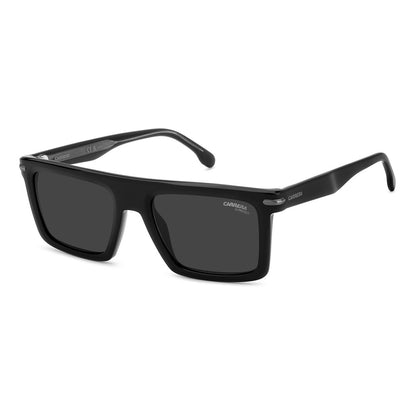 GAFAS DE SOL CARRERA CARRERA 364/S