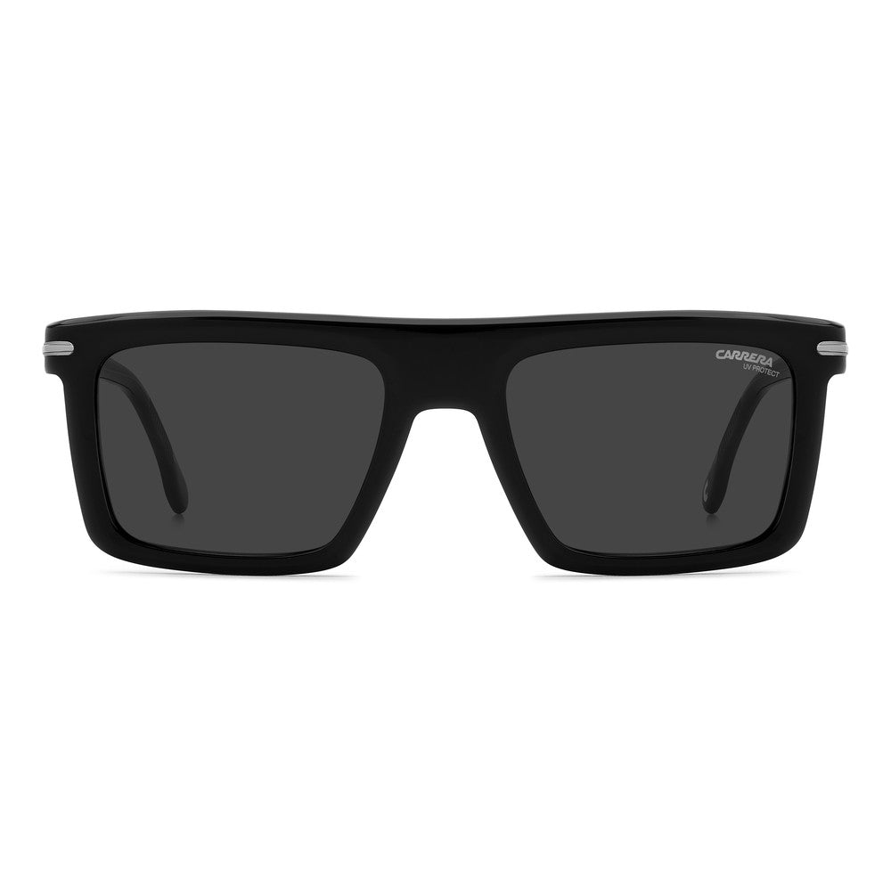 GAFAS DE SOL CARRERA CARRERA 364/S