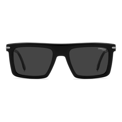 GAFAS DE SOL CARRERA CARRERA 364/S