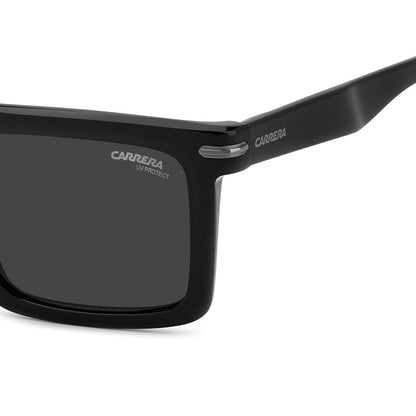 GAFAS DE SOL CARRERA CARRERA 364/S