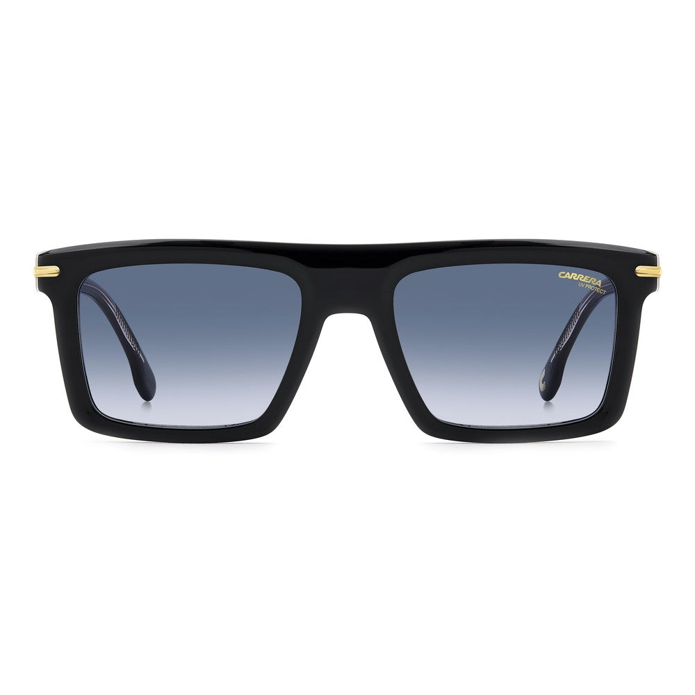GAFAS DE SOL CARRERA CARRERA 364/S