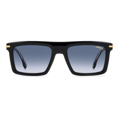GAFAS DE SOL CARRERA CARRERA 364/S