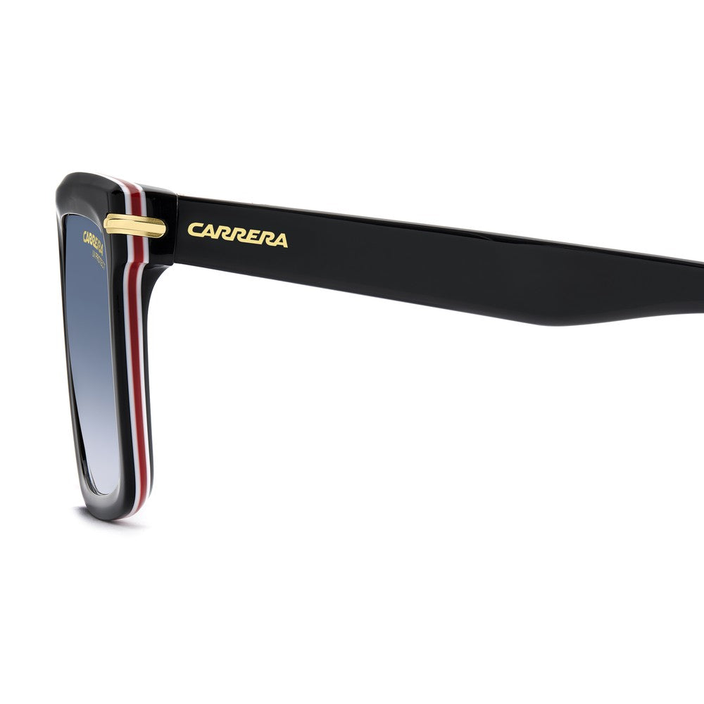 GAFAS DE SOL CARRERA CARRERA 364/S