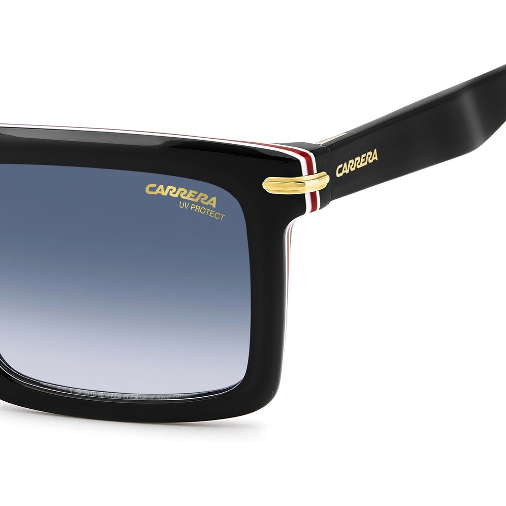 GAFAS DE SOL CARRERA CARRERA 366/S
