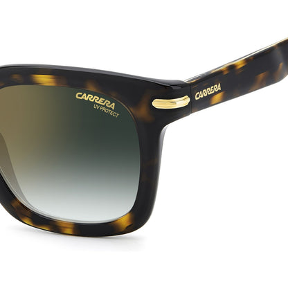 GAFAS DE SOL CARRERA CARRERA 365/S