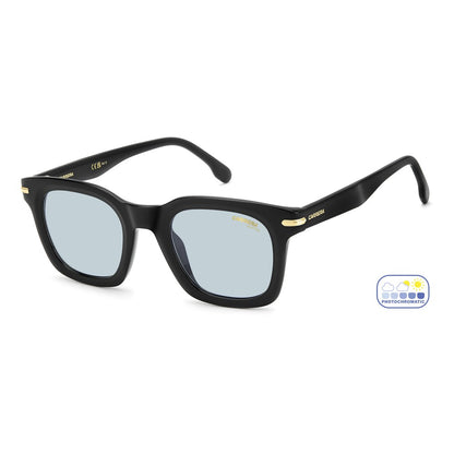 GAFAS DE SOL CARRERA CARRERA 365/S