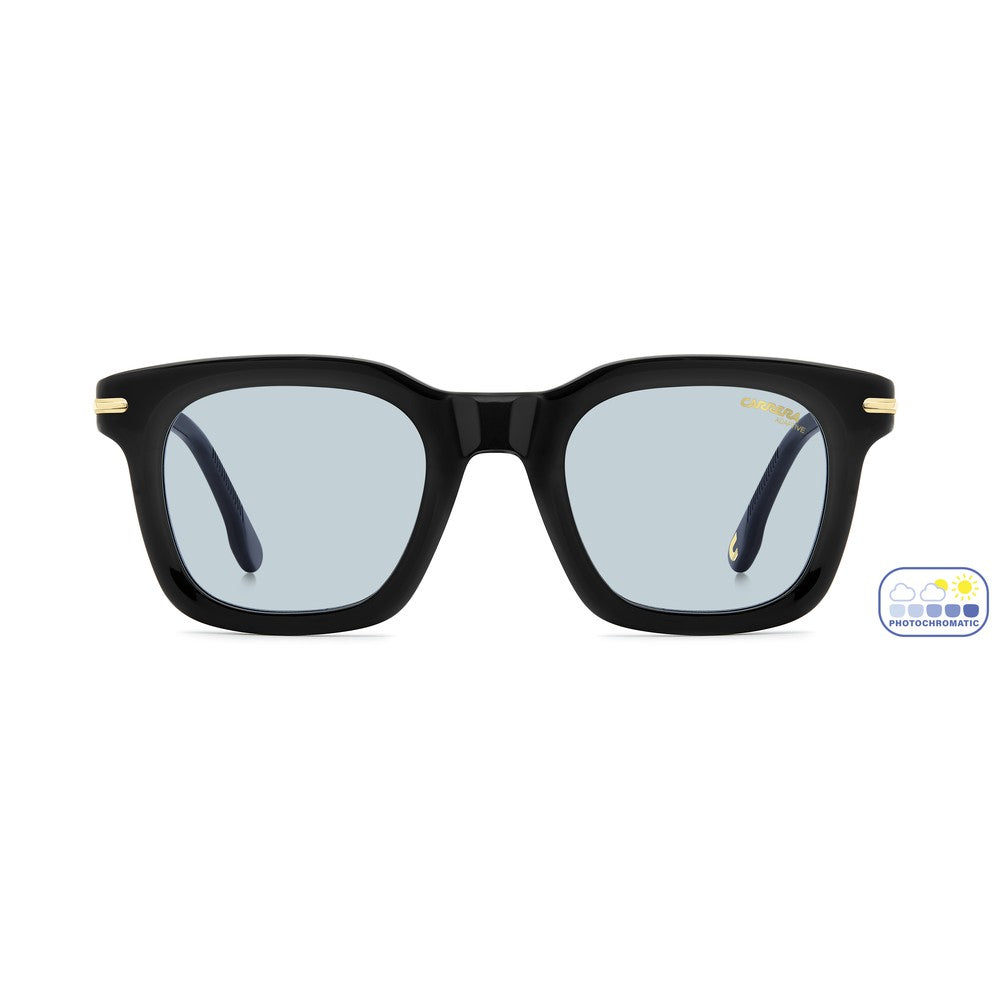GAFAS DE SOL CARRERA CARRERA 365/S