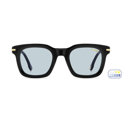 GAFAS DE SOL CARRERA CARRERA 365/S