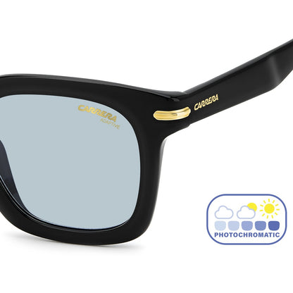 GAFAS DE SOL CARRERA CARRERA 365/S