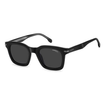 GAFAS DE SOL CARRERA CARRERA 365/S